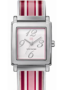 Часы Tommy Hilfiger Westport 1780854